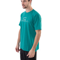 Remera Original O'Neill
