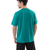 Remera Original O'Neill