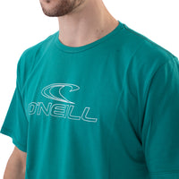 Remera Original O'Neill