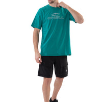 Remera Original O'Neill
