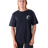 Remera Round & Round O'Neill