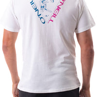Remera Round & Round O'Neill