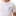 Remera Round & Round O'Neill