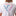 Remera Round & Round O'Neill
