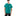 Remera Round & Round O'Neill