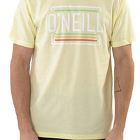 Remera Headquarters O'Neill