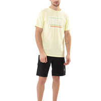 Remera Headquarters O'Neill