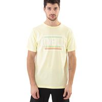 Remera Headquarters O'Neill