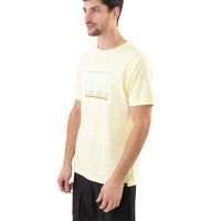 Remera Headquarters O'Neill