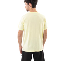 Remera Headquarters O'Neill