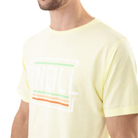 Remera Headquarters O'Neill