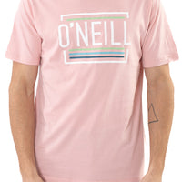 Remera Headquarters O'Neill