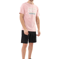 Remera Headquarters O'Neill