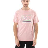 Remera Headquarters O'Neill