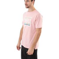 Remera Headquarters O'Neill