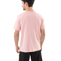 Remera Headquarters O'Neill