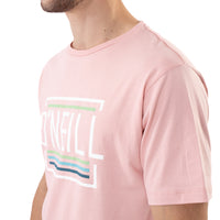 Remera Headquarters O'Neill