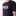 Remera Surf State O'Neill