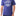 Remera Seareef O'Neill