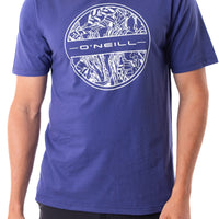 Remera Seareef O'Neill
