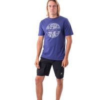 Remera Seareef O'Neill