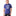 Remera Seareef O'Neill