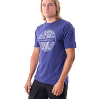 Remera Seareef O'Neill