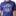 Remera Seareef O'Neill