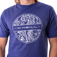 Remera Seareef O'Neill