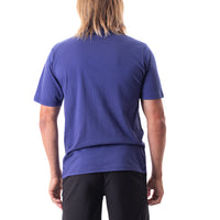 Remera Seareef O'Neill