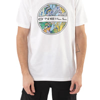 Remera Seareef O'Neill
