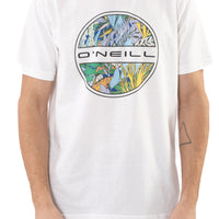 Remera Seareef O'Neill