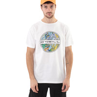 Remera Seareef O'Neill