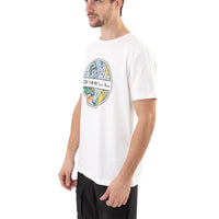 Remera Seareef O'Neill