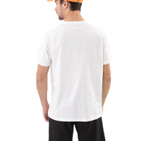 Remera Seareef O'Neill