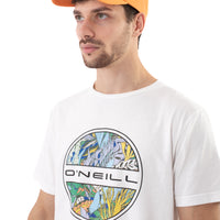 Remera Seareef O'Neill