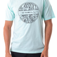 Remera Seareef O'Neill