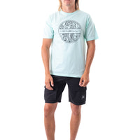 Remera Seareef O'Neill