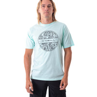 Remera Seareef O'Neill
