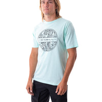 Remera Seareef O'Neill