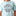 Remera Seareef O'Neill