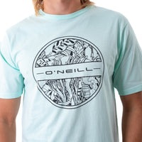 Remera Seareef O'Neill