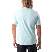 Remera Seareef O'Neill