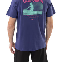 Remera California O'Neill
