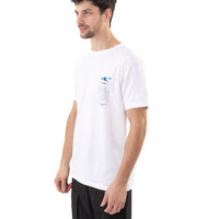 Remera California O'Neill