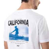 Remera California O'Neill