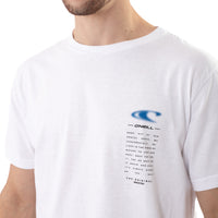 Remera California O'Neill