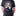 Remera Vinas O'Neill