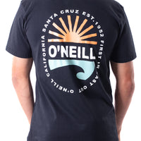 Remera Vinas O'Neill