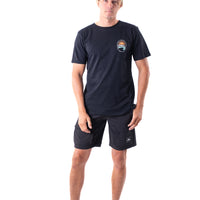 Remera Vinas O'Neill